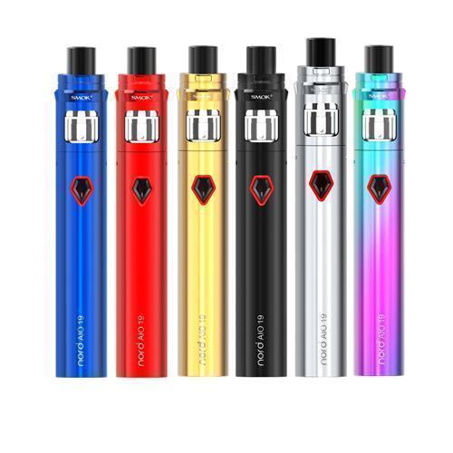 https://www.vapespipe.com/vape/cdn/shop/products/smok-nord-aio-19-kit-248643.jpg