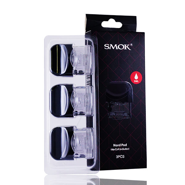 https://www.vapespipe.com/vape/cdn/shop/products/smok-nord-pod-only-3-pack-964139.jpg