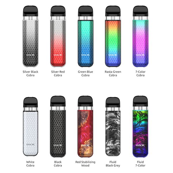 https://www.vapespipe.com/vape/cdn/shop/products/smok-novo-2x-kit-511305.jpg