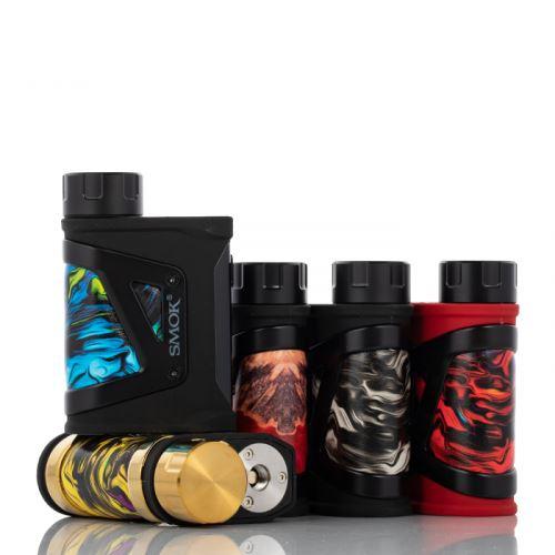https://www.vapespipe.com/vape/cdn/shop/products/smok-scar-mini-mod-80w-746755.jpg