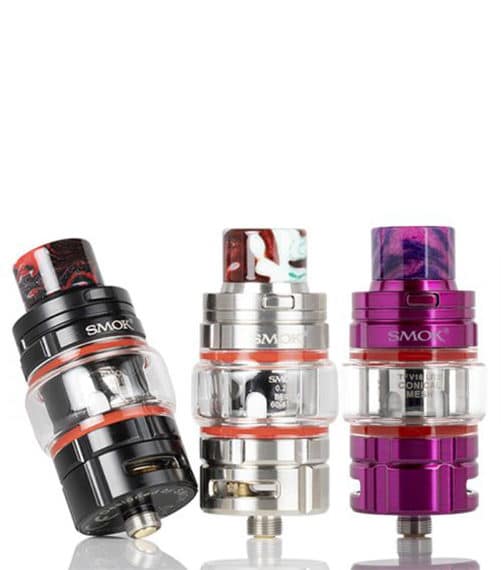 https://www.vapespipe.com/vape/cdn/shop/products/smok-tfv16-lite-tank-745046.jpg
