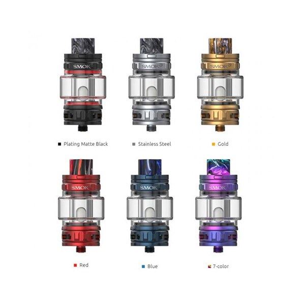 https://www.vapespipe.com/vape/cdn/shop/products/smok-tfv18-sub-ohm-tank-926248.jpg