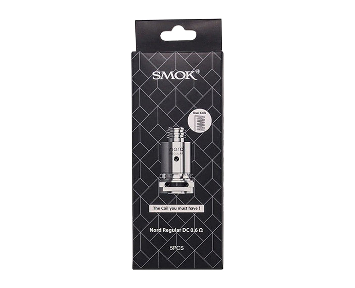 https://www.vapespipe.com/vape/cdn/shop/products/smok_nord_regular_dc_0.6.jpg