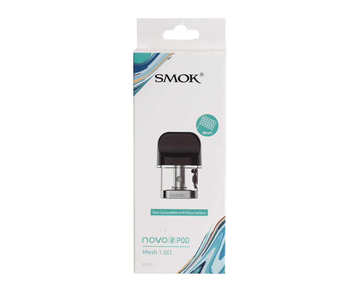 https://www.vapespipe.com/vape/cdn/shop/products/smok_novo_2_pods_mesh_1.0mtl.jpg