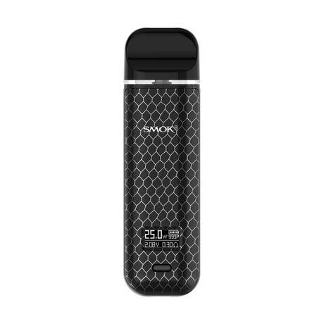 https://www.vapespipe.com/vape/cdn/shop/products/smok_novo_x_kit.jpg
