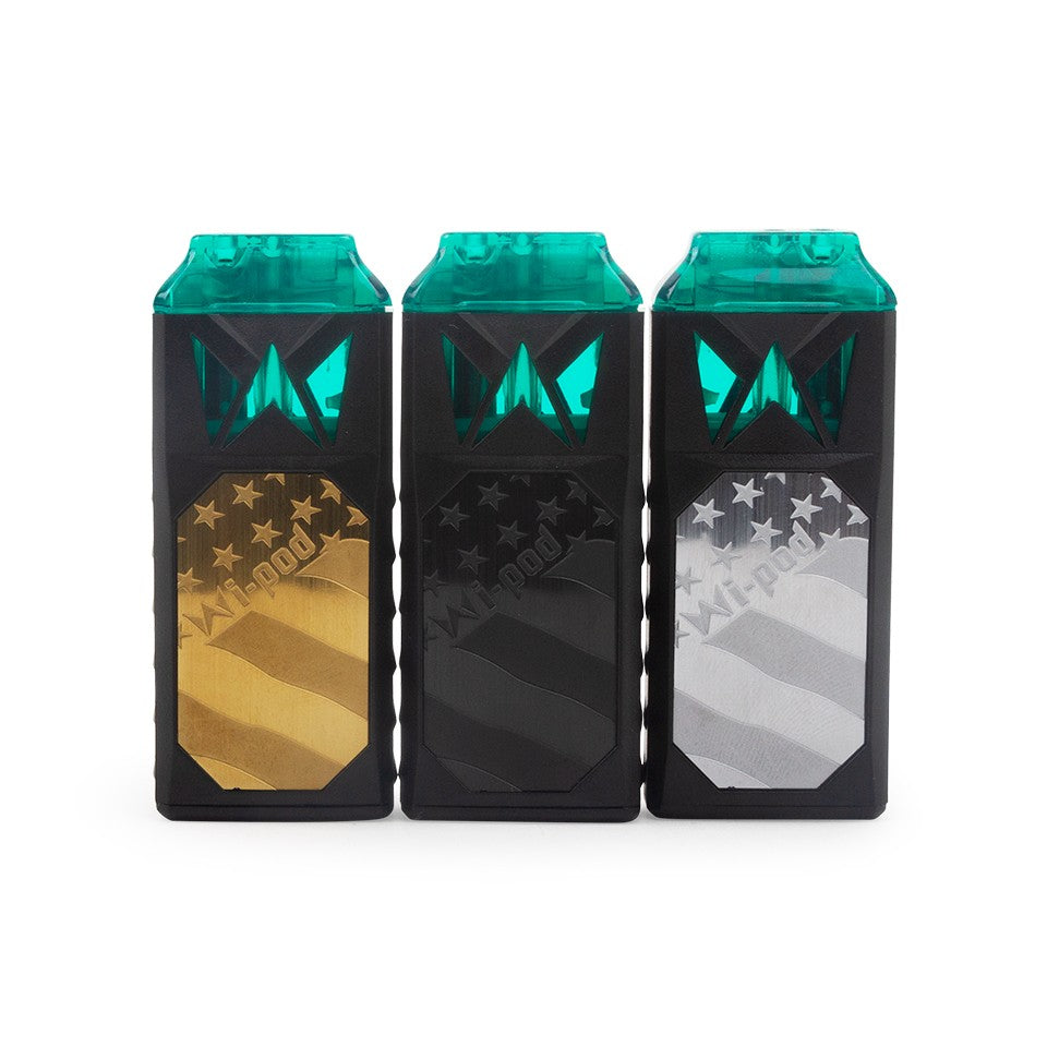 https://www.vapespipe.com/vape/cdn/shop/products/smokingvapor-kit-wi-pod-group-02.jpg