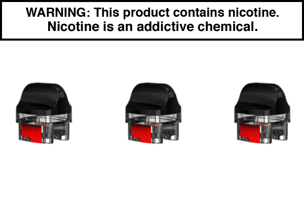 https://www.vapespipe.com/vape/cdn/shop/products/smokrpm2pods.png