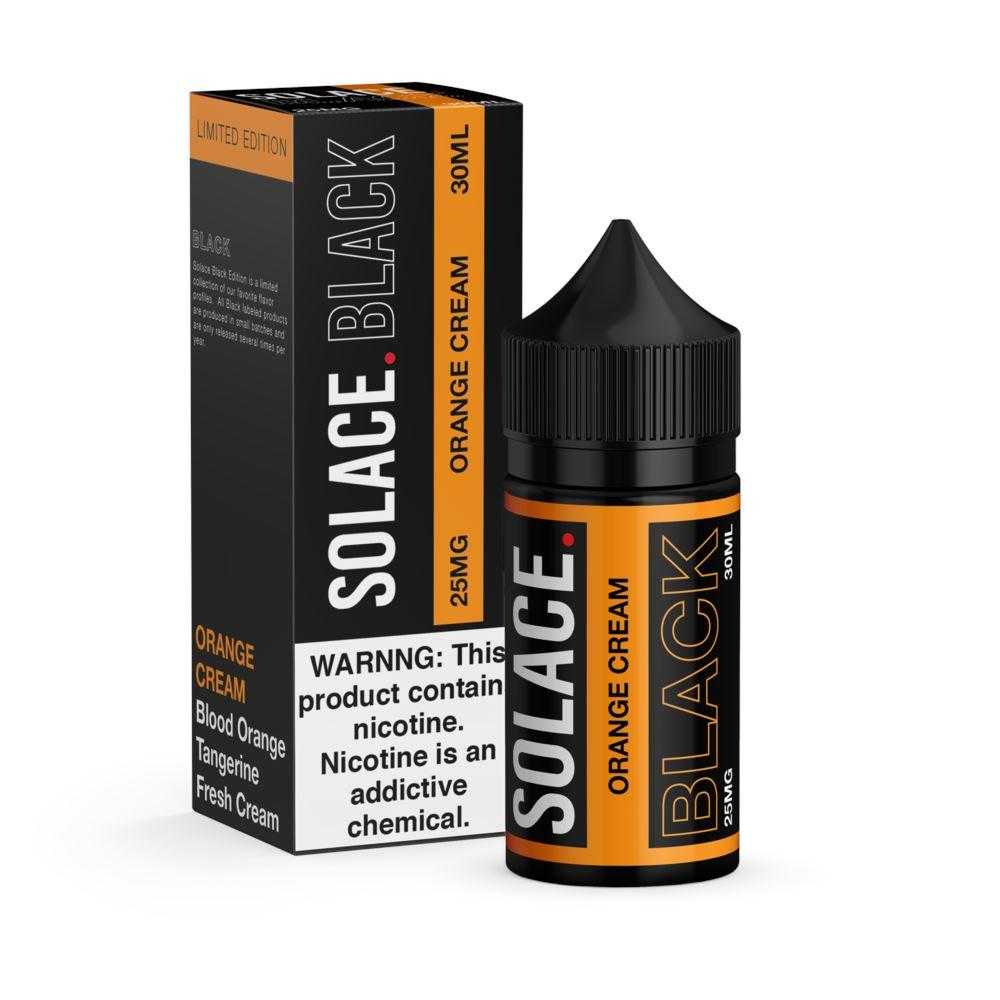 https://www.vapespipe.com/vape/cdn/shop/products/solace-black-orange-cream-30ml-eliquid-clearance-535836.jpg