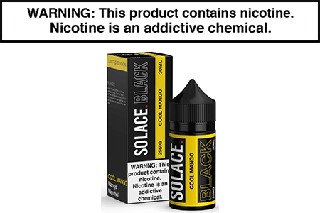 https://www.vapespipe.com/vape/cdn/shop/products/solacecoolmango.png