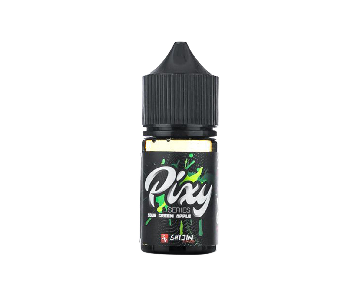 https://www.vapespipe.com/vape/cdn/shop/products/sour_cream_apple.jpg