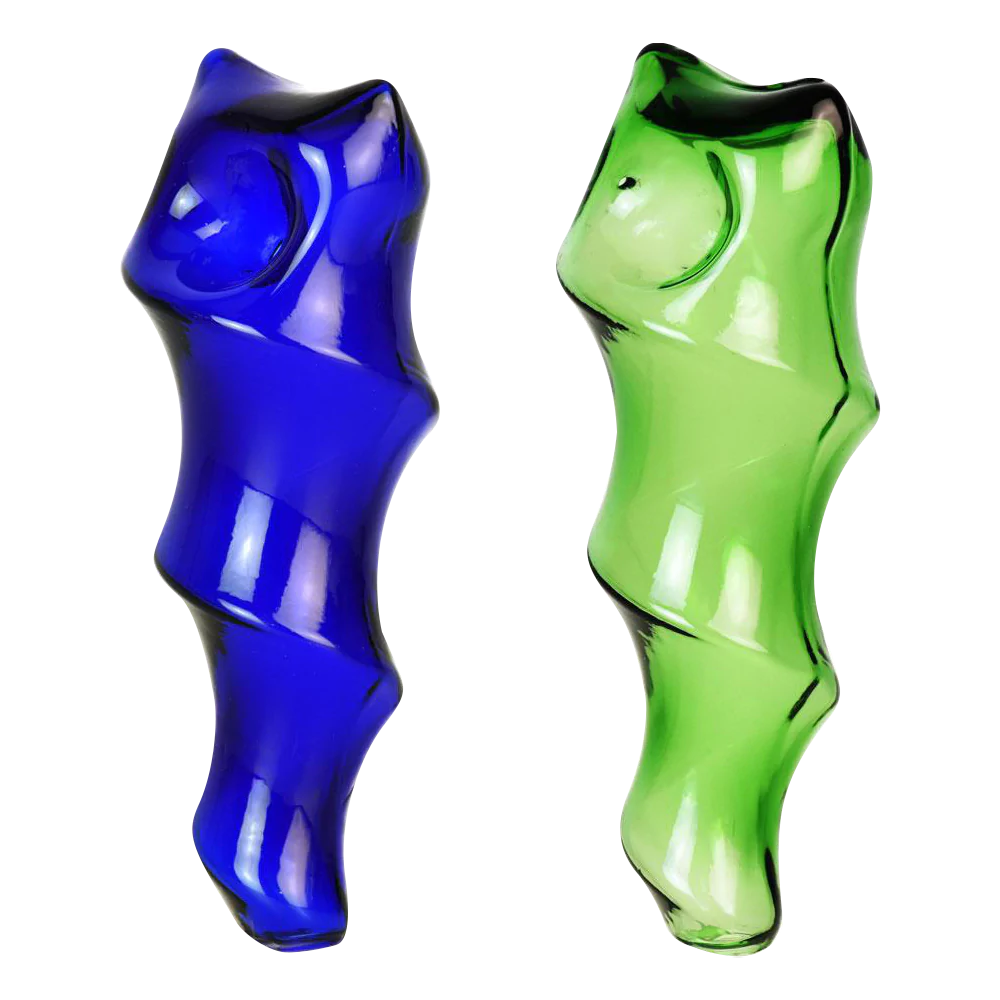 https://www.vapespipe.com/vape/cdn/shop/products/spiral-seashell-twist-glass-hand-pipe-hand-pipes-dankgeek.webp