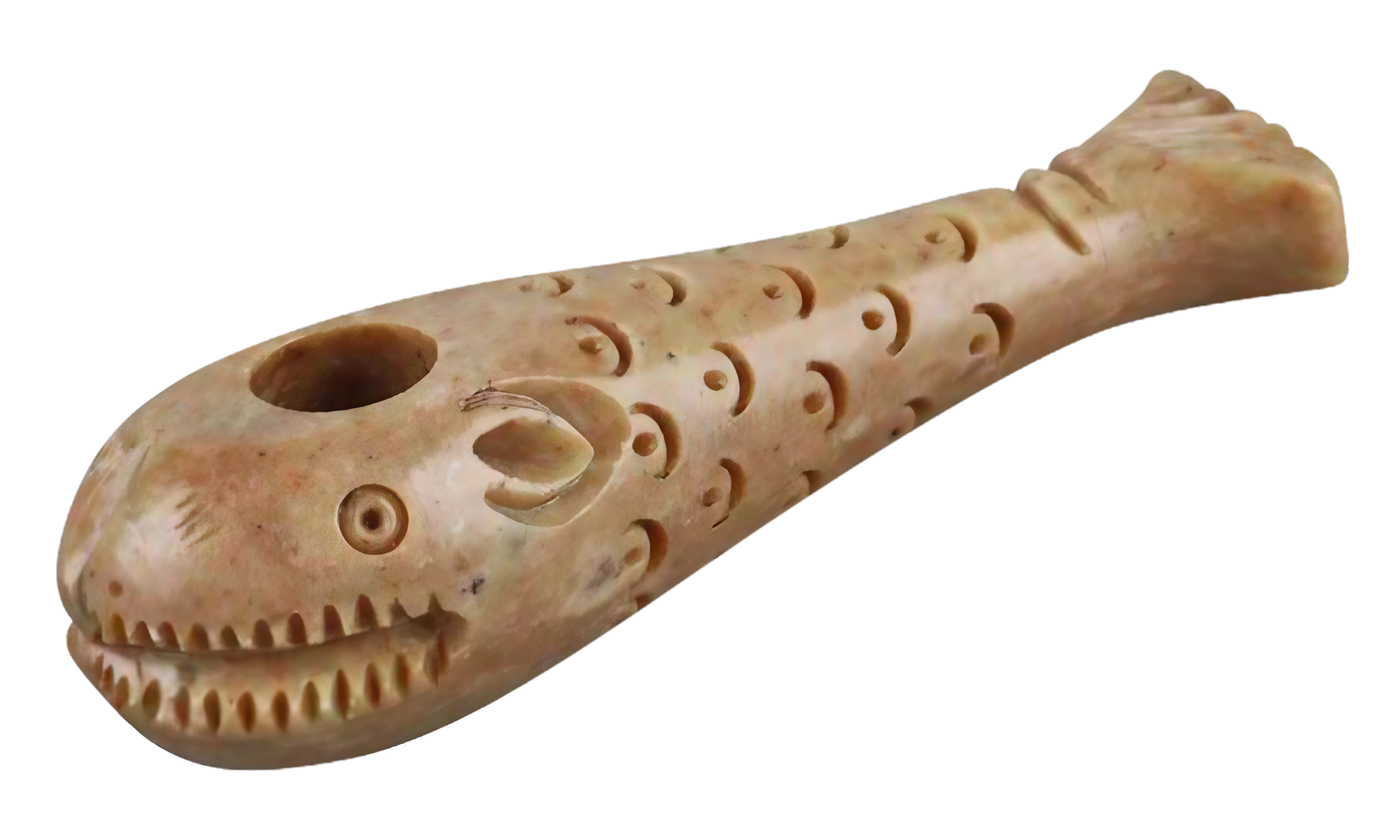https://www.vapespipe.com/vape/cdn/shop/products/stone-carved-whale-hand-pipe-hand-pipes-dankgeek.webp
