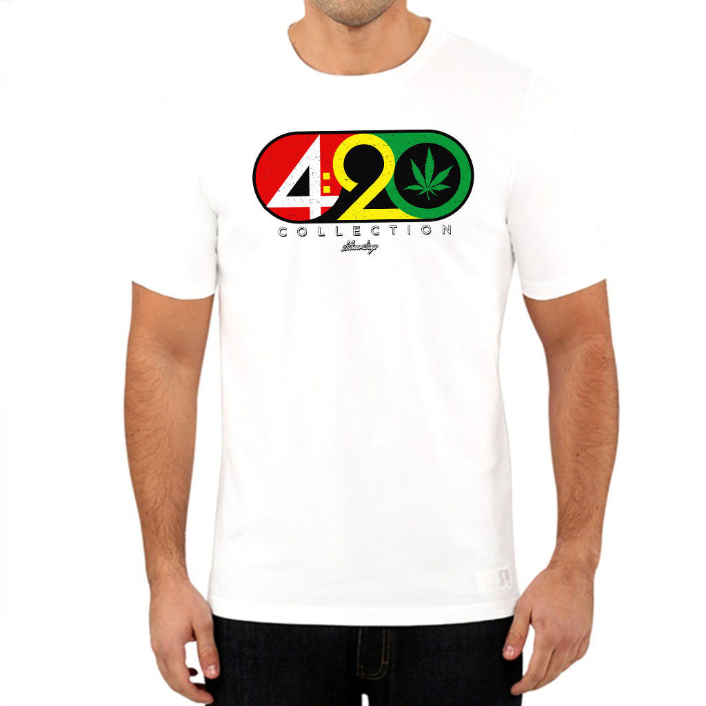 https://www.vapespipe.com/vape/cdn/shop/products/stonerdays-420-collection-white-tee-apparel-dankgeek.jpg