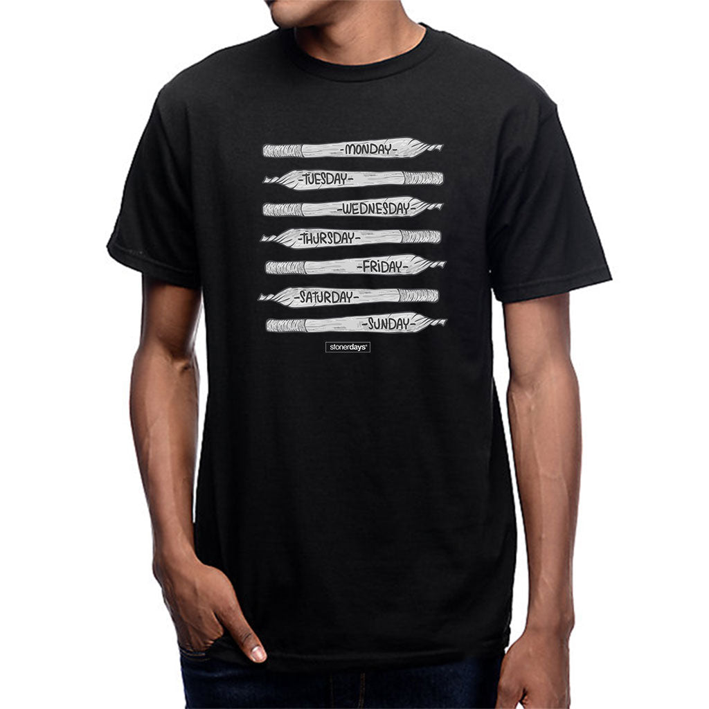 https://www.vapespipe.com/vape/cdn/shop/products/stonerdays-all-day-everyday-small-apparel-dankgeek.jpg