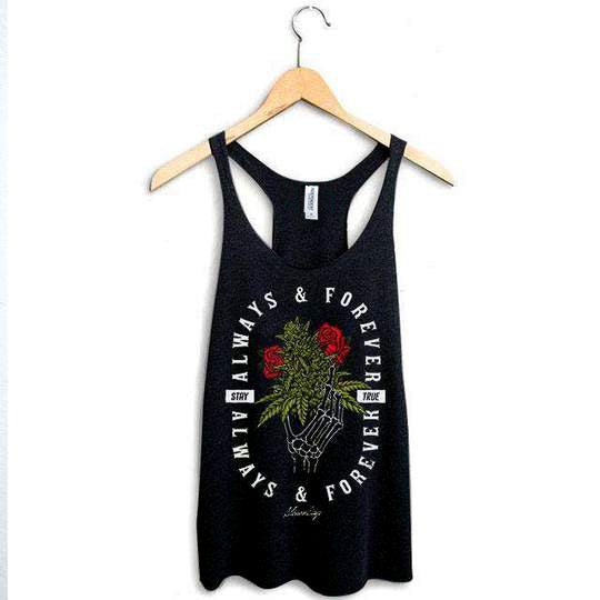 https://www.vapespipe.com/vape/cdn/shop/products/stonerdays-always-and-forever-racerback-small-apparel-dankgeek.jpg