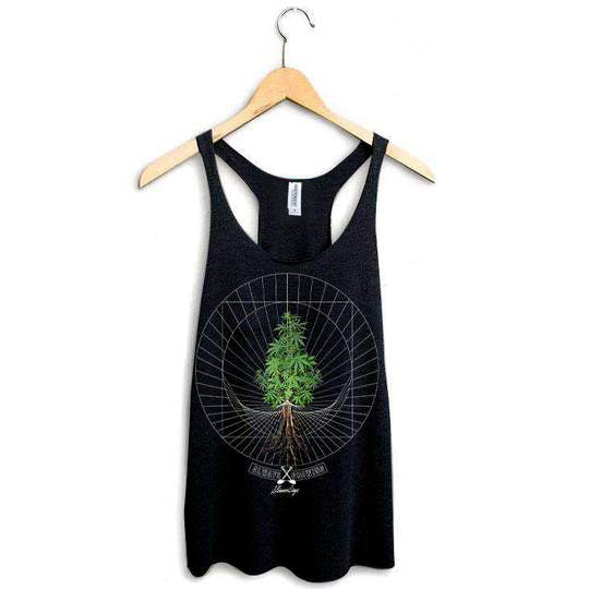 https://www.vapespipe.com/vape/cdn/shop/products/stonerdays-always-growing-racerback-small-apparel-dankgeek.jpg