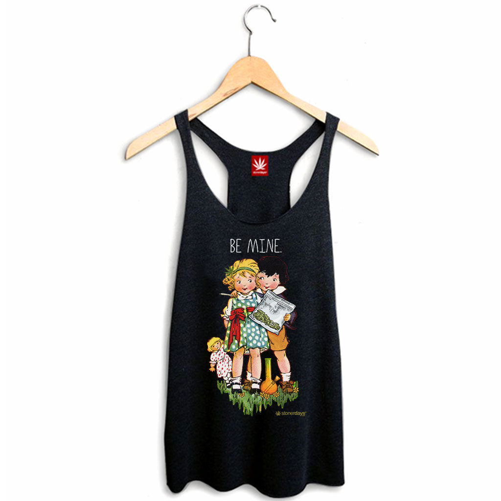 https://www.vapespipe.com/vape/cdn/shop/products/stonerdays-be-mine-racerback-apparel-dankgeek.jpg