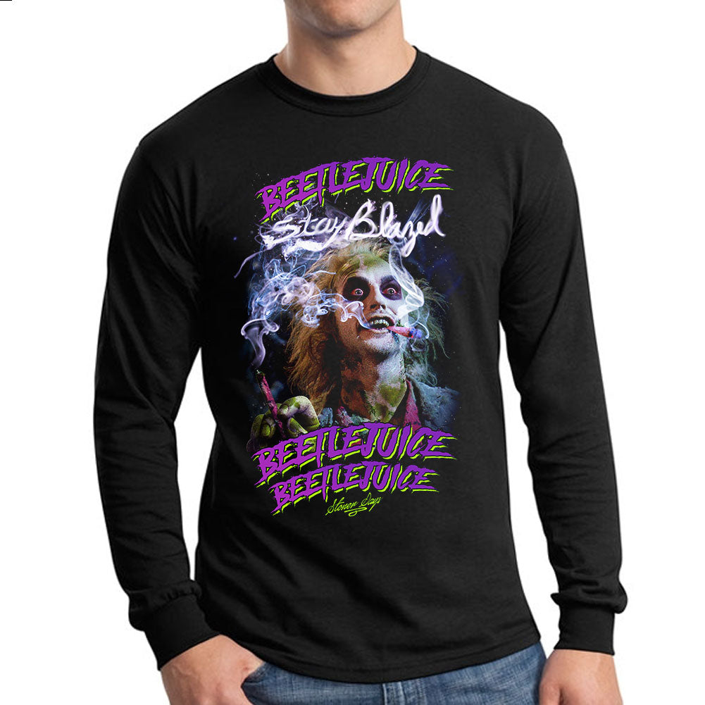 https://www.vapespipe.com/vape/cdn/shop/products/stonerdays-beetlejuice-long-sleeve-small-apparel-dankgeek.jpg