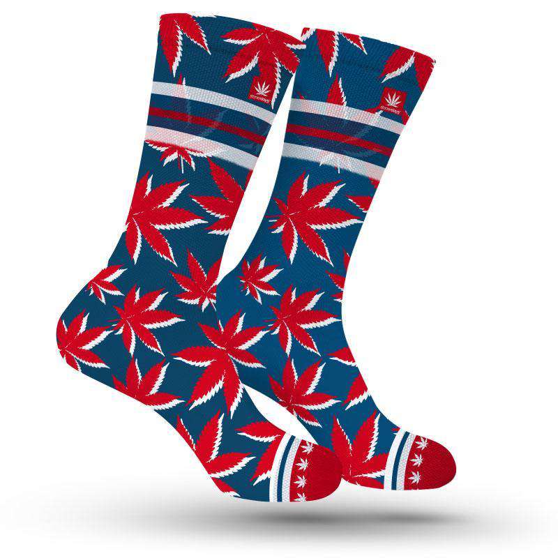 https://www.vapespipe.com/vape/cdn/shop/products/stonerdays-buffalo-marijuana-socks-dark-medium-apparel-dankgeek.jpg