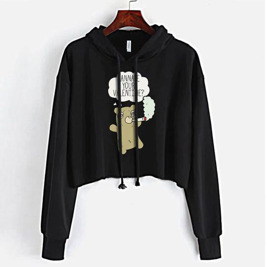 https://www.vapespipe.com/vape/cdn/shop/products/stonerdays-cannabe-your-valentine-crop-top-hoodie-apparel-dankgeek.jpg