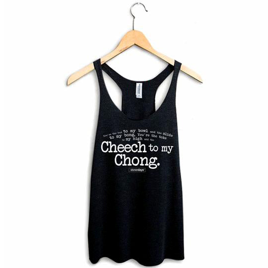 https://www.vapespipe.com/vape/cdn/shop/products/stonerdays-cheech-to-chong-racerback-small-apparel-dankgeek.jpg