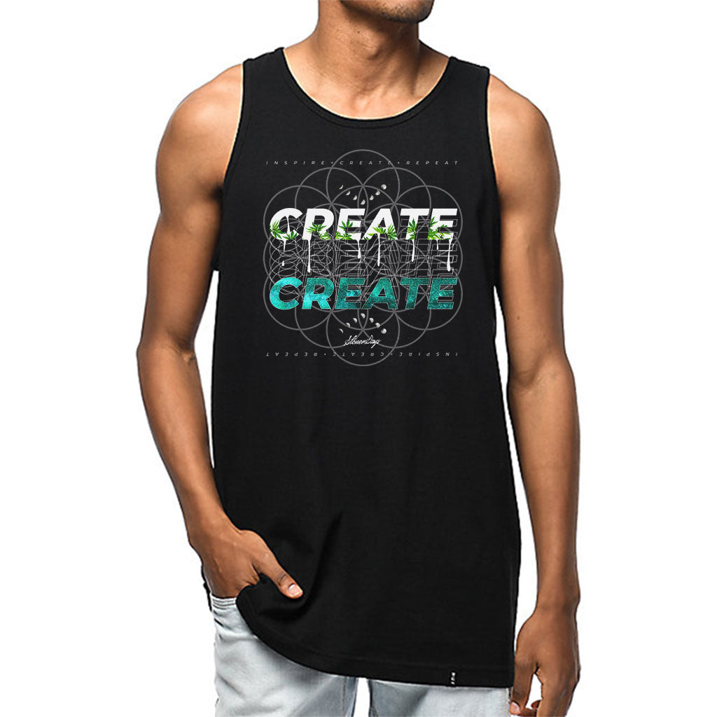 https://www.vapespipe.com/vape/cdn/shop/products/stonerdays-create-mens-tank-apparel-dankgeek.jpg