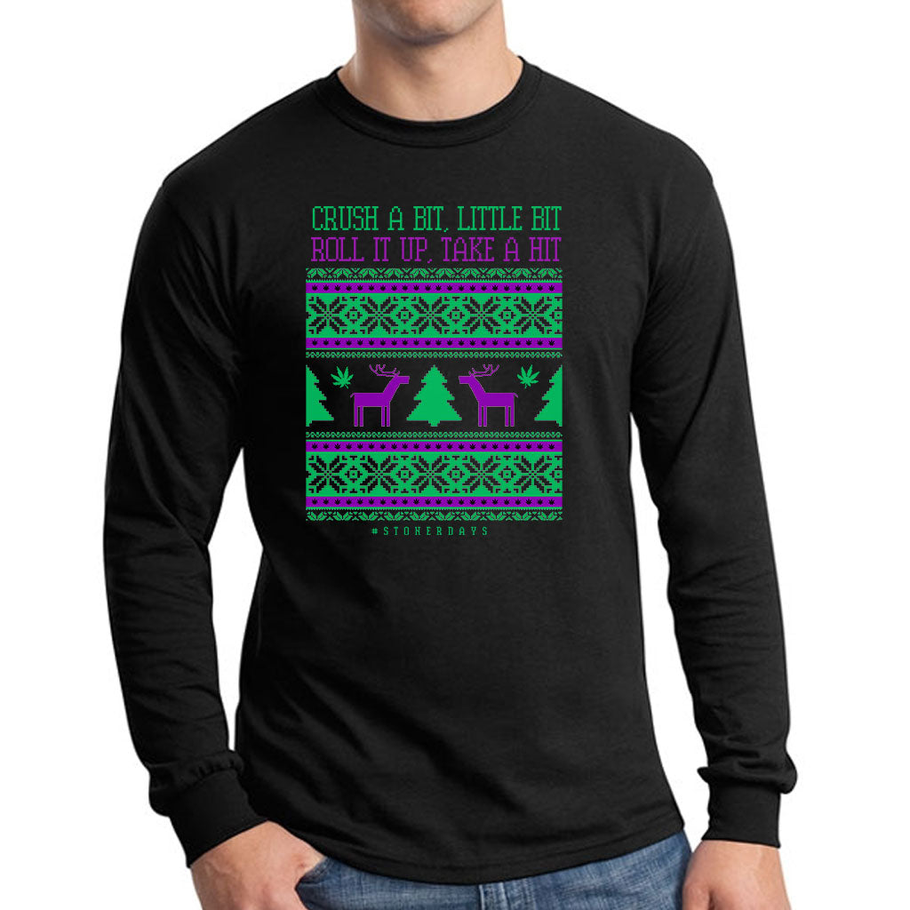 https://www.vapespipe.com/vape/cdn/shop/products/stonerdays-crush-a-bit-long-sleeve-small-apparel-dankgeek.jpg