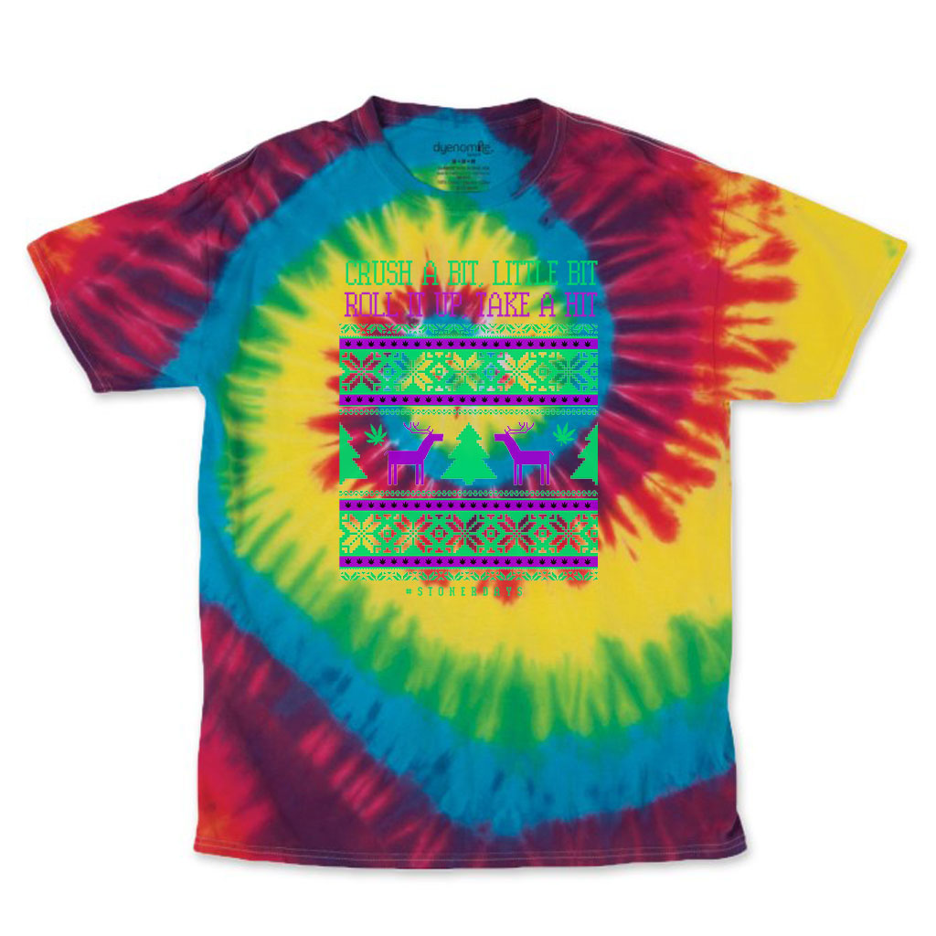 https://www.vapespipe.com/vape/cdn/shop/products/stonerdays-crush-a-bit-tie-dye-tee-small-apparel-dankgeek.jpg