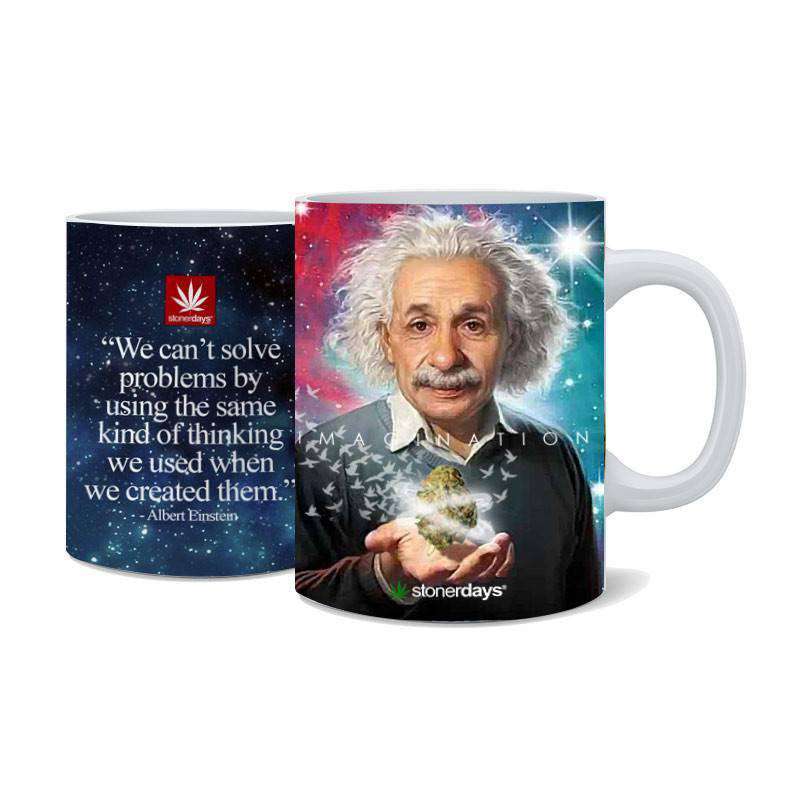 https://www.vapespipe.com/vape/cdn/shop/products/stonerdays-einstein-nug-mug-home-goods-dankgeek.jpg