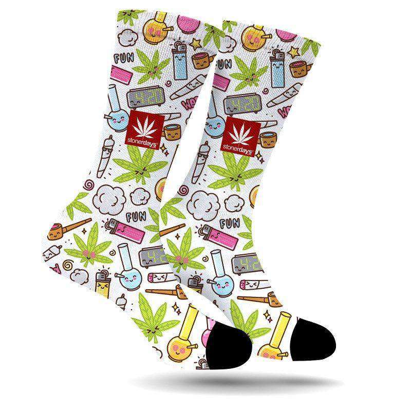 https://www.vapespipe.com/vape/cdn/shop/products/stonerdays-fun-party-crew-socks-apparel-dankgeek.jpg