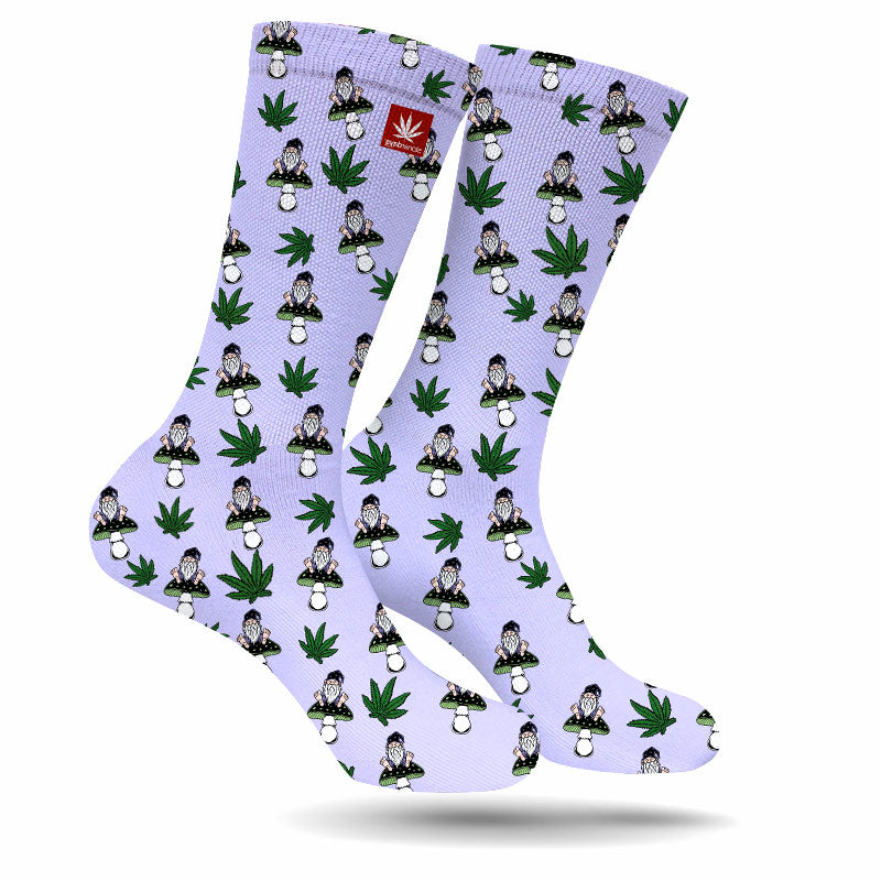 https://www.vapespipe.com/vape/cdn/shop/products/stonerdays-ganja-gnome-weed-socks-medium-apparel-dankgeek.jpg