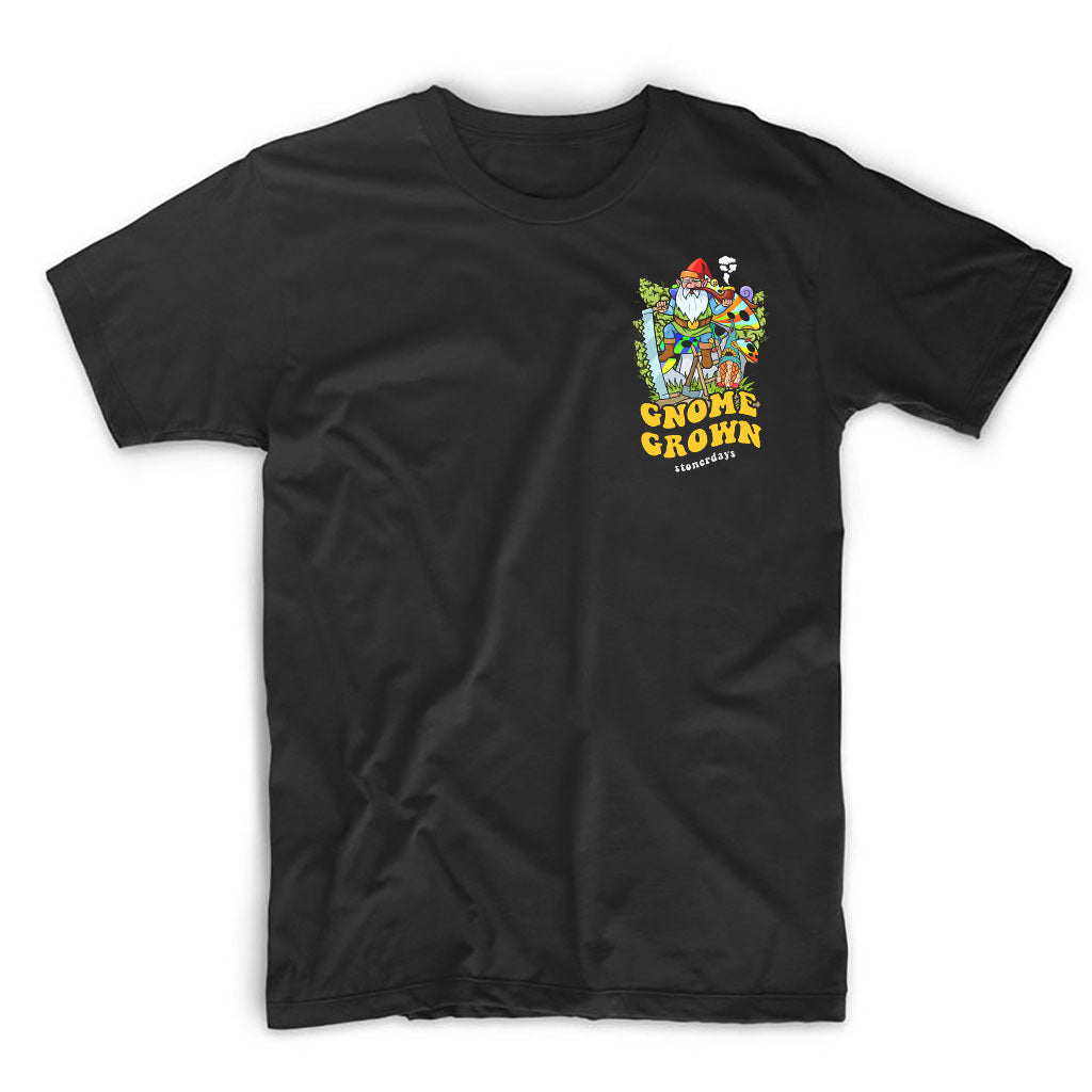https://www.vapespipe.com/vape/cdn/shop/products/stonerdays-gnome-grown-tee-apparel-dankgeek.jpg