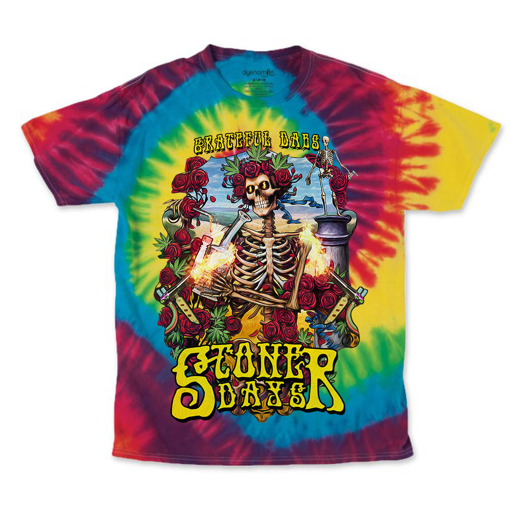 https://www.vapespipe.com/vape/cdn/shop/products/stonerdays-grateful-dabs-og-tie-dye-apparel-dankgeek.jpg