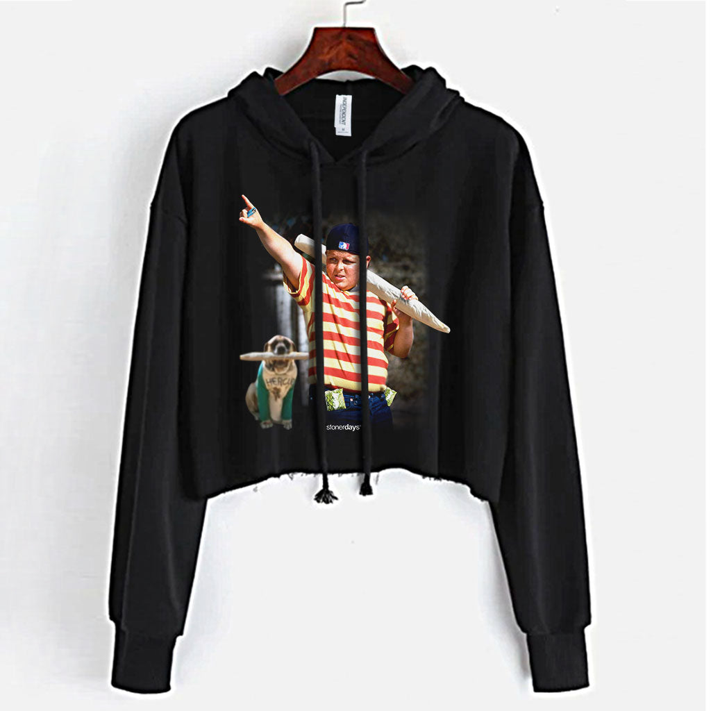 https://www.vapespipe.com/vape/cdn/shop/products/stonerdays-great-bambino-crop-top-hoodie-apparel-dankgeek.jpg