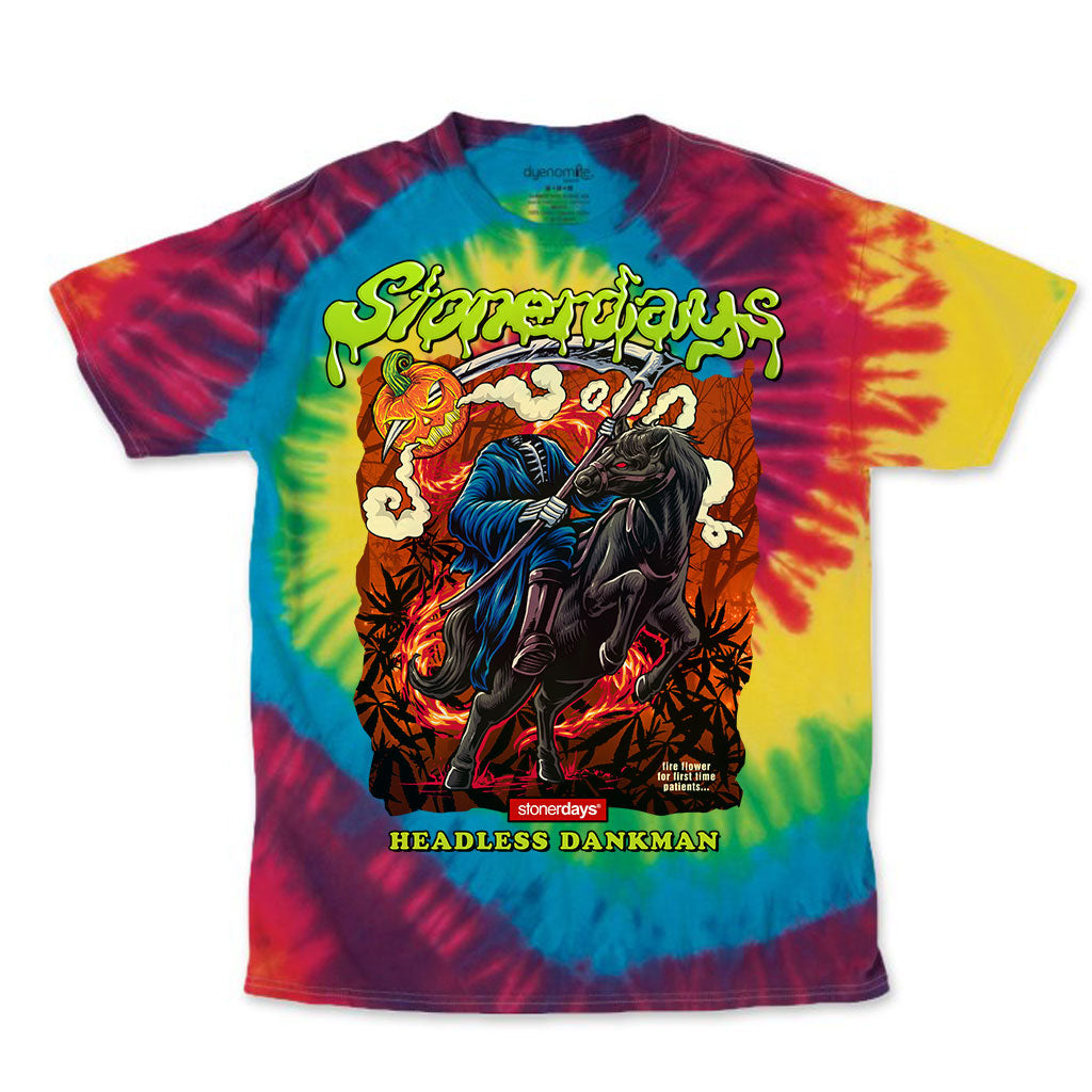 https://www.vapespipe.com/vape/cdn/shop/products/stonerdays-headless-dankman-tie-dye-small-apparel-dankgeek.jpg