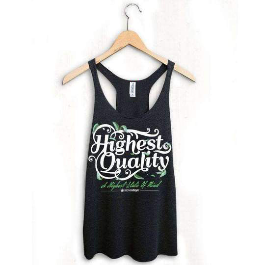 https://www.vapespipe.com/vape/cdn/shop/products/stonerdays-highest-quality-racerback-small-apparel-dankgeek.jpg