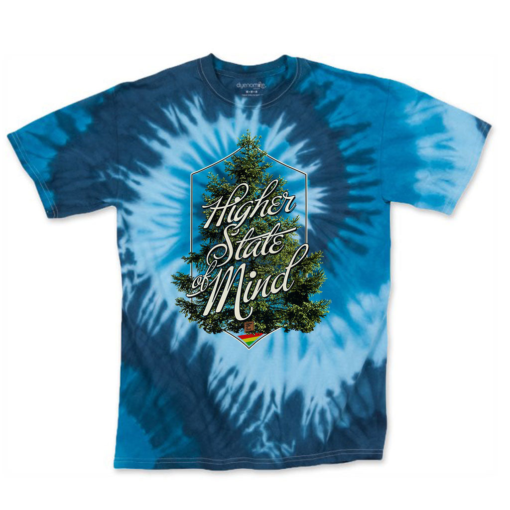 https://www.vapespipe.com/vape/cdn/shop/products/stonerdays-hsom-evergreen-small-apparel-dankgeek.jpg