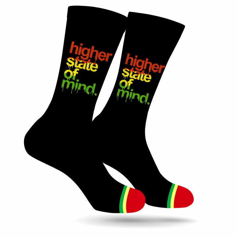 https://www.vapespipe.com/vape/cdn/shop/products/stonerdays-hsom-rasta-black-socks-medium-apparel-dankgeek.jpg