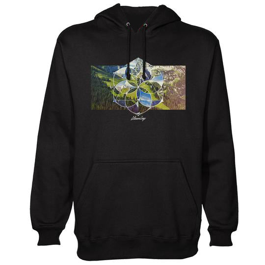 https://www.vapespipe.com/vape/cdn/shop/products/stonerdays-hsom-unity-hoodie-apparel-dankgeek.jpg