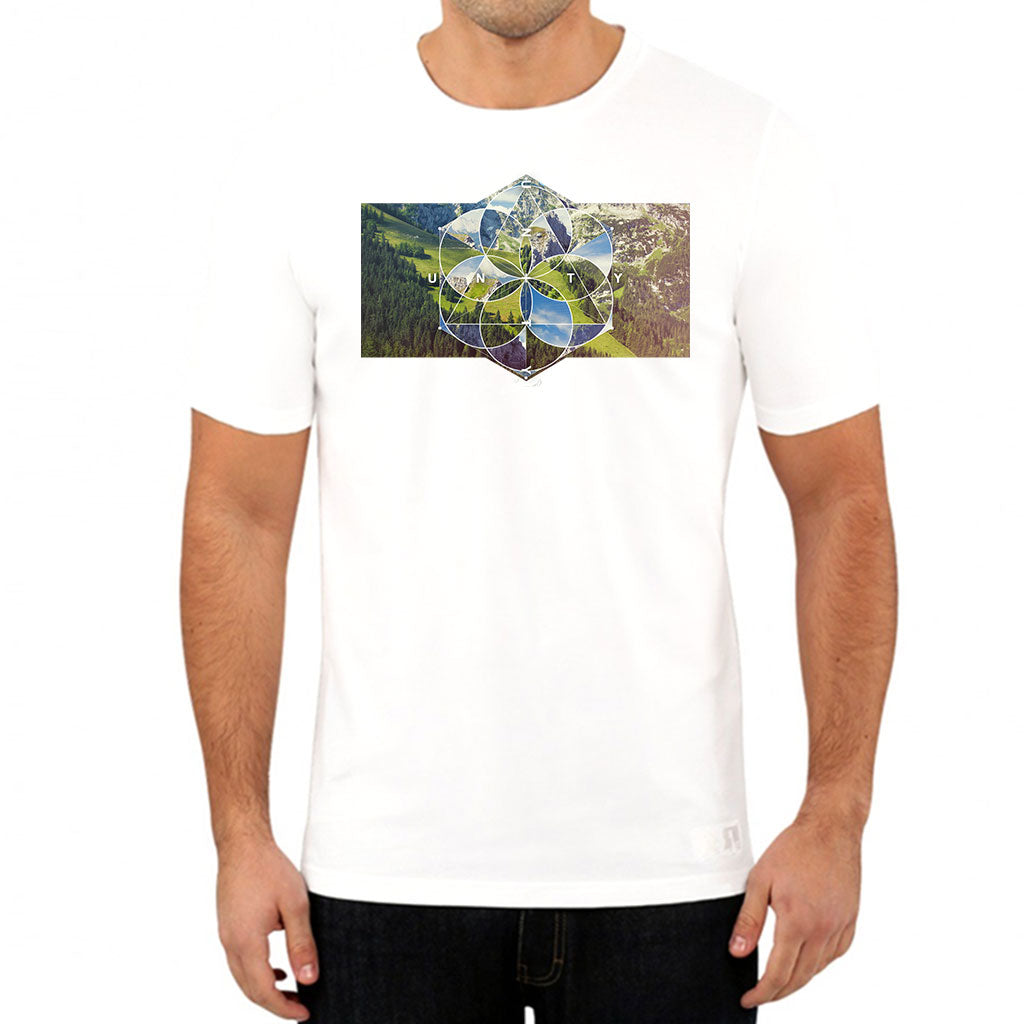 https://www.vapespipe.com/vape/cdn/shop/products/stonerdays-hsom-unity-white-tee-small-apparel-dankgeek.jpg