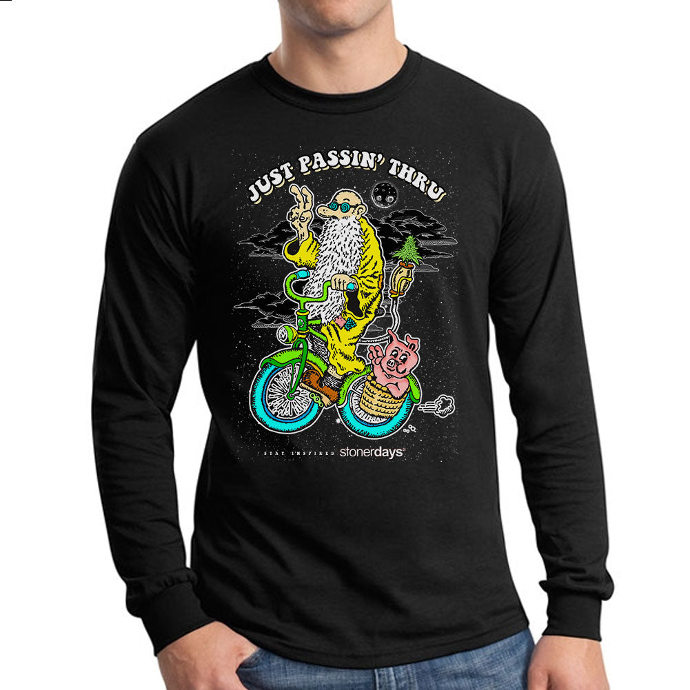 https://www.vapespipe.com/vape/cdn/shop/products/stonerdays-just-passin-thru-long-sleeve-small-apparel-dankgeek.jpg