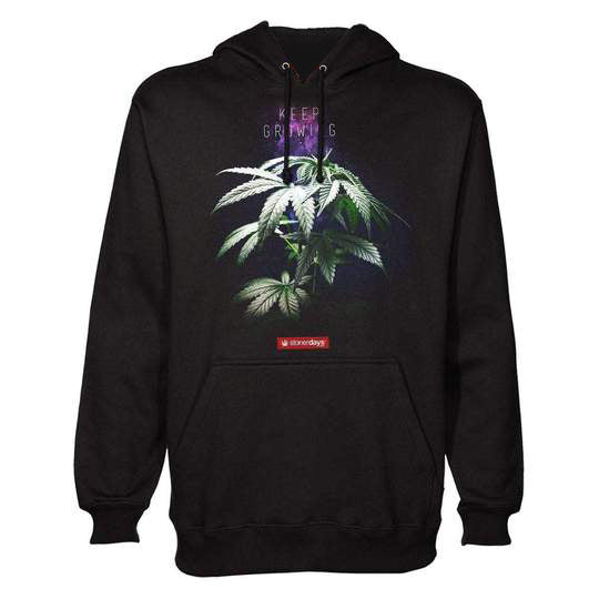 https://www.vapespipe.com/vape/cdn/shop/products/stonerdays-keep-growing-hoodie-apparel-dankgeek.jpg