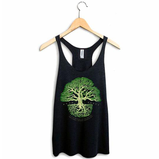https://www.vapespipe.com/vape/cdn/shop/products/stonerdays-know-your-roots-racerback-small-apparel-dankgeek.jpg