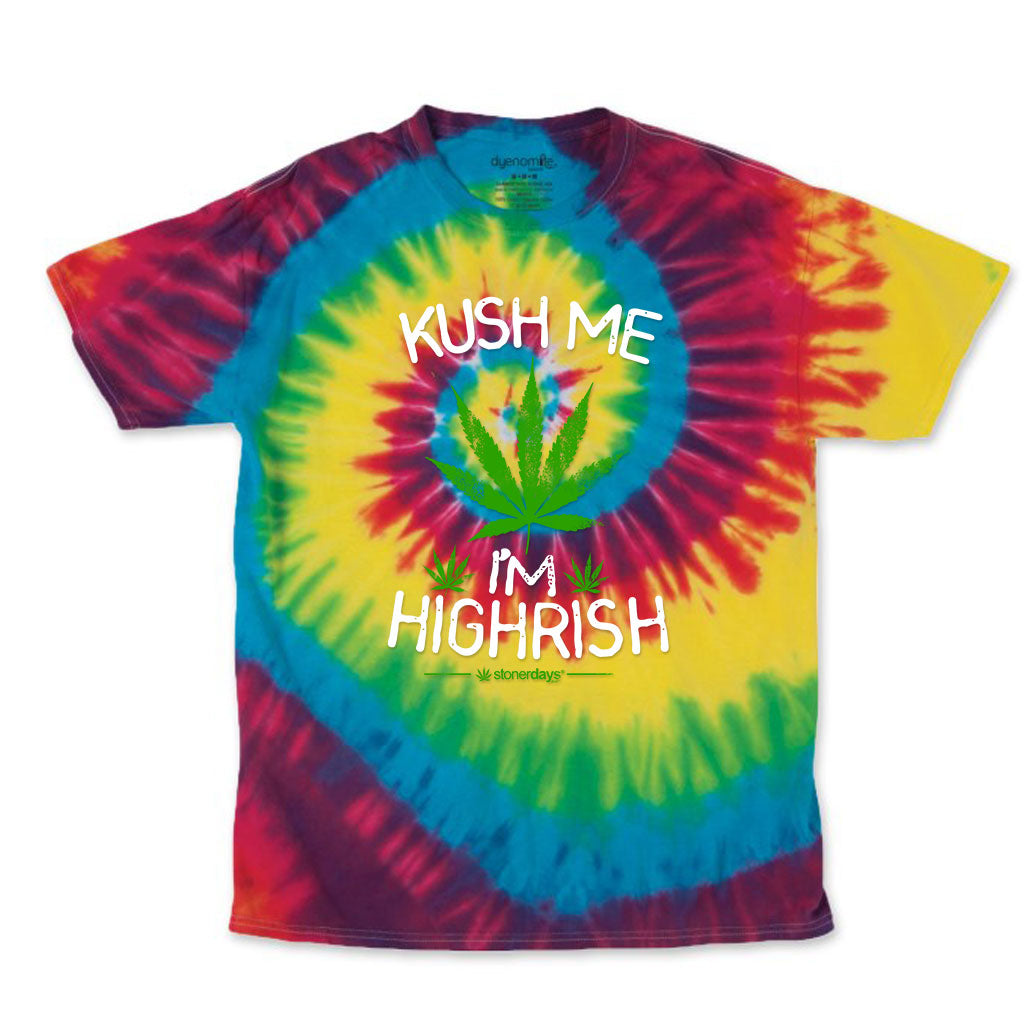 https://www.vapespipe.com/vape/cdn/shop/products/stonerdays-kush-me-im-highrish-tie-dye-small-apparel-dankgeek.jpg
