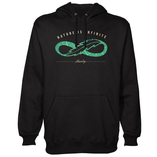 https://www.vapespipe.com/vape/cdn/shop/products/stonerdays-leafinity-hoodie-apparel-dankgeek.jpg