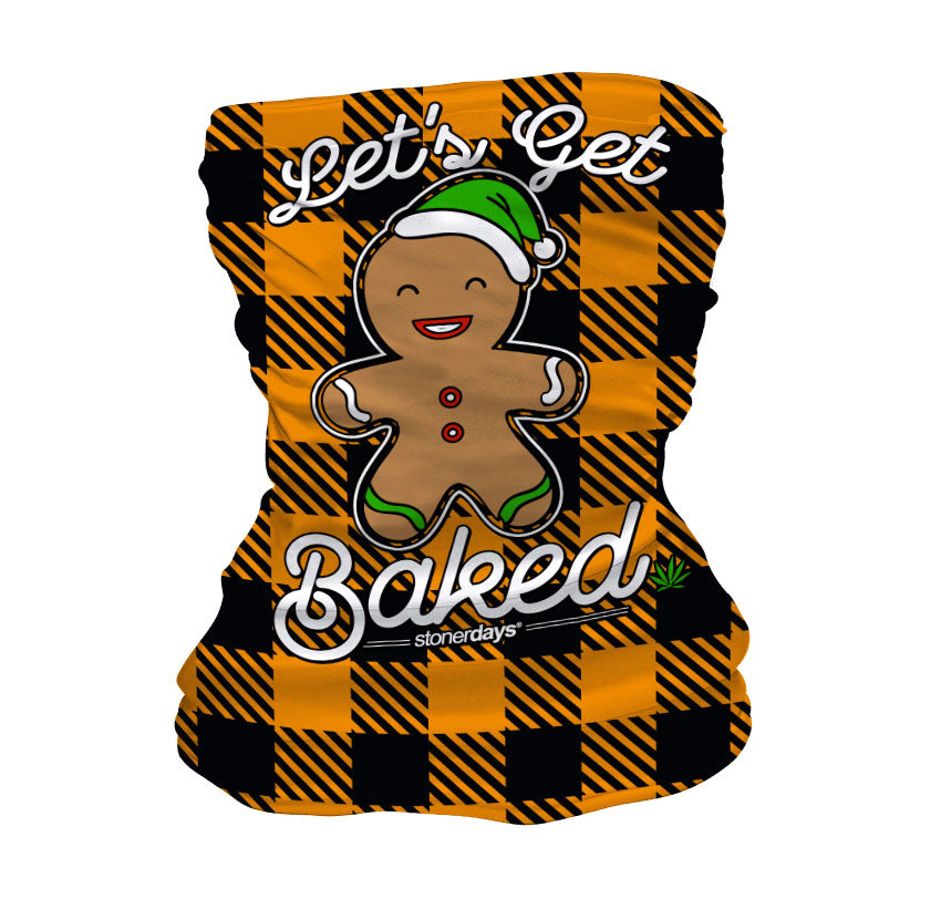https://www.vapespipe.com/vape/cdn/shop/products/stonerdays-lets-get-baked-gingerbread-gaiter-apparel-dankgeek.jpg