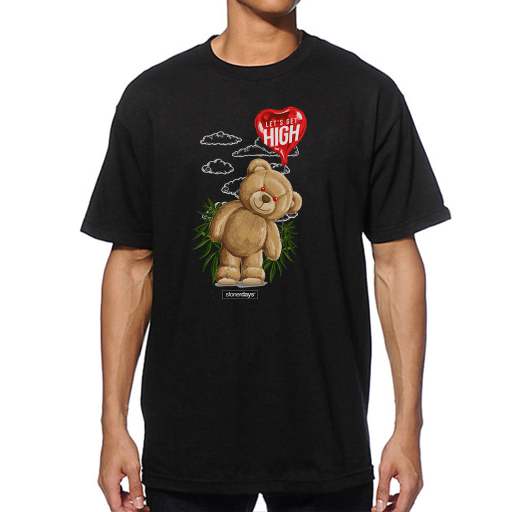 https://www.vapespipe.com/vape/cdn/shop/products/stonerdays-lets-get-high-heady-bear-small-apparel-dankgeek.jpg