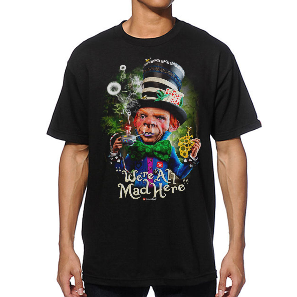 https://www.vapespipe.com/vape/cdn/shop/products/stonerdays-mad-shatter-apparel-dankgeek.jpg