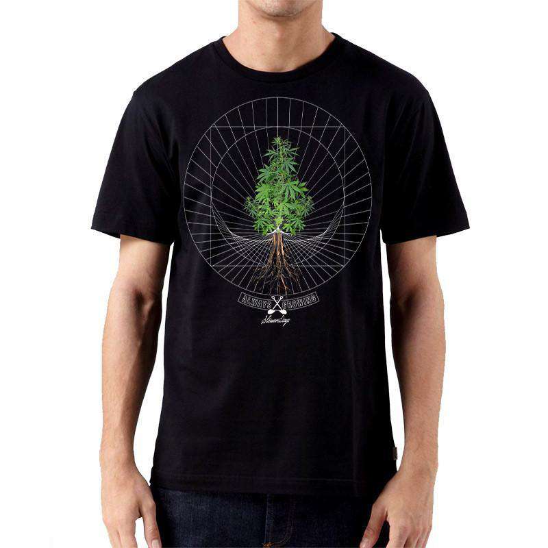 https://www.vapespipe.com/vape/cdn/shop/products/stonerdays-mens-always-growing-tee-apparel-dankgeek.jpg