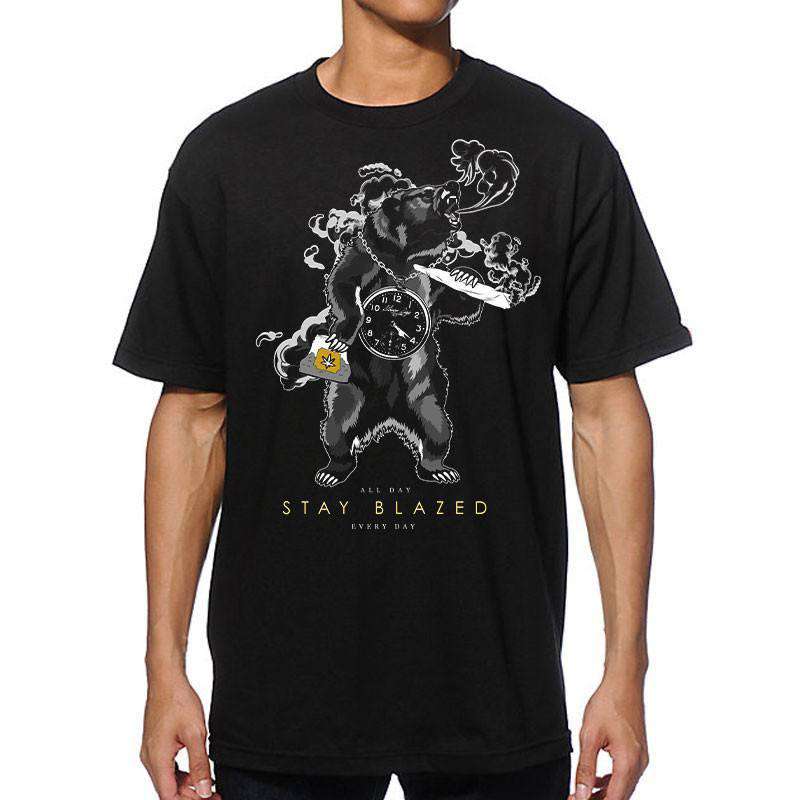 https://www.vapespipe.com/vape/cdn/shop/products/stonerdays-mens-bear-stay-blazed-tee-apparel-dankgeek.jpg
